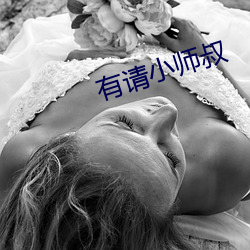 有请小师叔