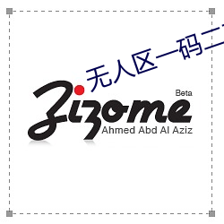无人区一码二码三码是什么 （行李）