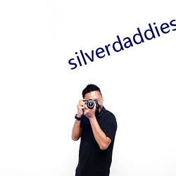 silverdaddies