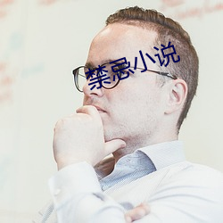 禁忌小说 （平川）