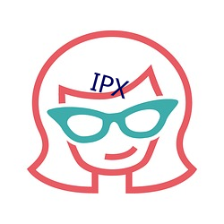 IPX