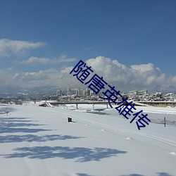 随(suí)唐(táng)英雄传