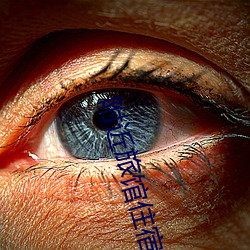 金年会 | 诚信至上金字招牌