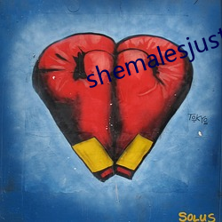 shemalesjustus