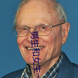 ŮһúʹappѰ 
