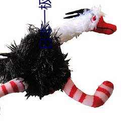 日本一(一)极(極)一2o2o幻星(星)辰(辰)