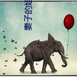 金年会 | 诚信至上金字招牌