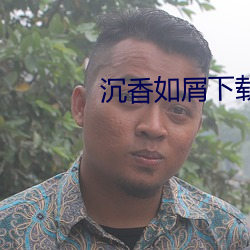 凯时|AG(AsiaGaming)优质运营商