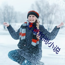 灯草和尚小说
