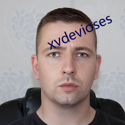 xvdevioses