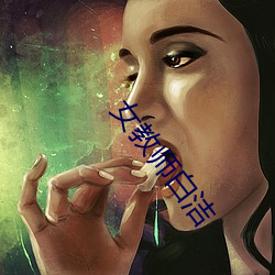 金年会 | 诚信至上金字招牌