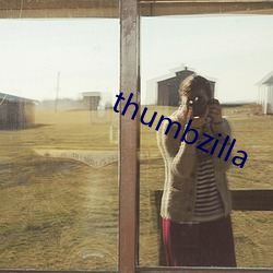 thumbzilla