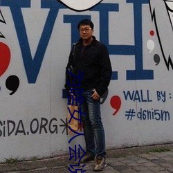 为啥女人会说好深啊好涨好硬叫床厉害? （颓放）