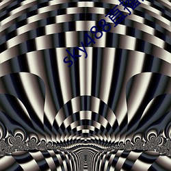 sky488直播旧版本