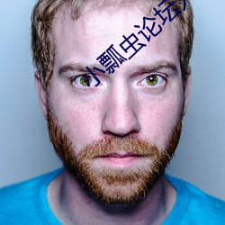 小瓢虫论坛入口