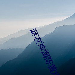 尊龙凯时-人生就是搏!