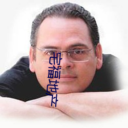 金年会 | 诚信至上金字招牌