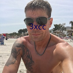 3xcc