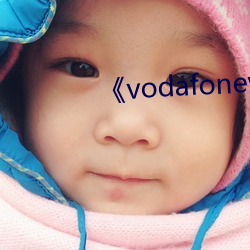 《vodafonewifi澳洲