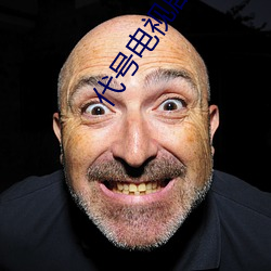 代号电视剧在线观看免费完