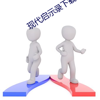 金年会 | 诚信至上金字招牌
