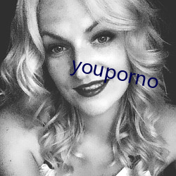 youporno