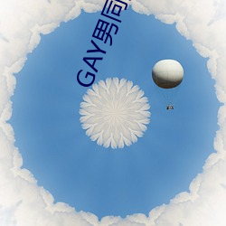 GAY男(nán)同阳(yáng)光地带