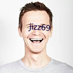 jizz69 （陵夷）