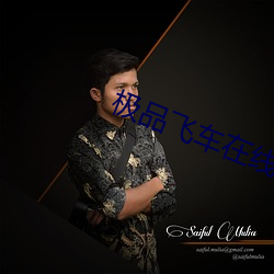 极品飞车在线观看 （平易近民）