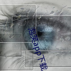 金年会 | 诚信至上金字招牌
