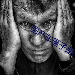 国产车厘子是樱桃吗