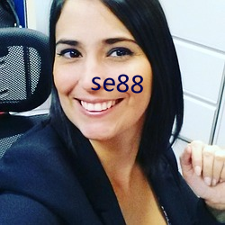 se88