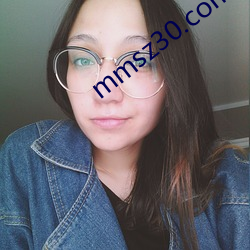 mmsz30.com