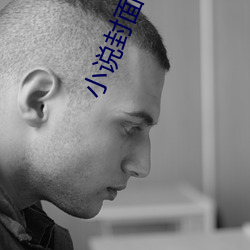 小说封面(面)制(制)作