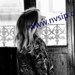 www.nvsip.com
