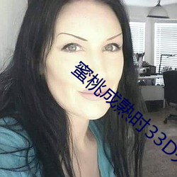 ezweb易利娱乐平台(唯一)官网登录入口