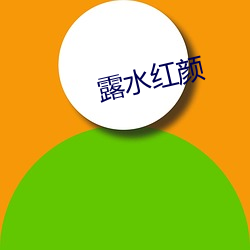 金年会 | 诚信至上金字招牌