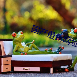 国产最新(xīn)网(wǎng)址