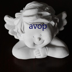 avop （耍手艺）