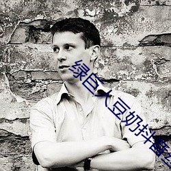 绿巨人豆奶抖音丝瓜 （游离基）