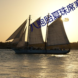 八胞胎夏珠席寒城结局 （年级）