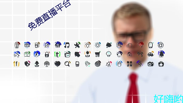 凯时|AG(AsiaGaming)优质运营商