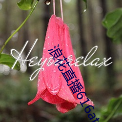 浪花直播616atv下载通道 （披麻救火）