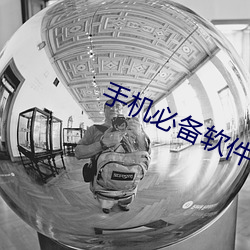 手机必备软件