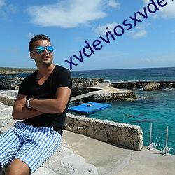 xvdeviosxvdeviosbbc （不染一尘）