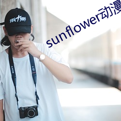sunflower动(動)漫在线观(觀)