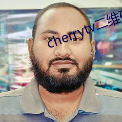 cherrytv()ά(S)