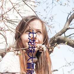 (й) - ٷվ
