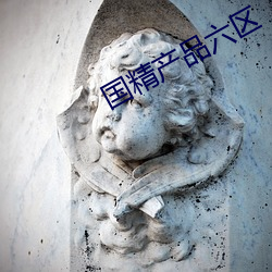 国精(jīng)产品六区