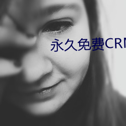 永久(久)免费CRM